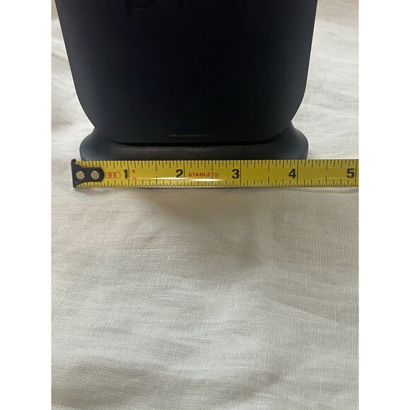 Poly Rove R8 DECT Repeater - Picture 14 of 15